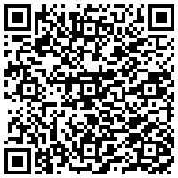 QR Code for bitcoin:bitcoin:bitcoin:bitcoin:bitcoin:bitcoin:bitcoin:bitcoin:bitcoin:bitcoin:dash:Xo4biMtxa77g9Humhj2dAUFNH7SymKP5Zv