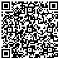 QR Code for bitcoin:bitcoin:bitcoin:bitcoin:bitcoin:bitcoin:bitcoin:bitcoin:bitcoin:bitcoin:dash:Xo4bvZTBHriuCREBAQAztkMD72hTL6bfr4