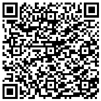 QR Code for bitcoin:bitcoin:bitcoin:bitcoin:bitcoin:bitcoin:bitcoin:bitcoin:bitcoin:bitcoin:dash:Xo4cHri2dnTLgkALtNsLHQSGeVDNbbWW9i