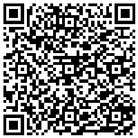 QR Code for bitcoin:bitcoin:bitcoin:bitcoin:bitcoin:bitcoin:bitcoin:bitcoin:bitcoin:bitcoin:dash:Xo4ceFd7ofZpgYqy3B5mRG4veZNWioyDXd