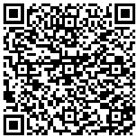 QR Code for bitcoin:bitcoin:bitcoin:bitcoin:bitcoin:bitcoin:bitcoin:bitcoin:bitcoin:bitcoin:dash:Xo4eD9Var7WhJpMSjiYBSZ3Cp4eKBLArGL