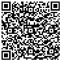 QR Code for bitcoin:bitcoin:bitcoin:bitcoin:bitcoin:bitcoin:bitcoin:bitcoin:bitcoin:bitcoin:dash:Xo4eXgrya3pW7NeBp4Mzb9F5mjyLPpBKBW