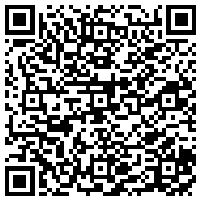 QR Code for bitcoin:bitcoin:bitcoin:bitcoin:bitcoin:bitcoin:bitcoin:bitcoin:bitcoin:bitcoin:dash:Xo4iLFb2tmPMMHVcDfaW3GH3aWTuGgDbGa