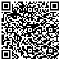 QR Code for bitcoin:bitcoin:bitcoin:bitcoin:bitcoin:bitcoin:bitcoin:bitcoin:bitcoin:bitcoin:dash:Xo4jKySSFZgr4s2tpJUuBmqqsocob9wpfG