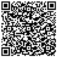 QR Code for bitcoin:bitcoin:bitcoin:bitcoin:bitcoin:bitcoin:bitcoin:bitcoin:bitcoin:bitcoin:dash:Xo4kMfKFrwgs5ZXhaz4ZaZPc9KtvX8UAz8