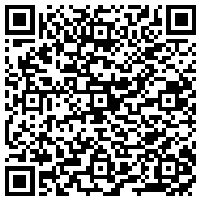 QR Code for bitcoin:bitcoin:bitcoin:bitcoin:bitcoin:bitcoin:bitcoin:bitcoin:bitcoin:bitcoin:dash:Xo4kTzhcdqaqJ9LLdbJrxs6bXsrXxZnQxN