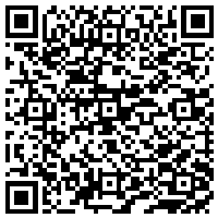 QR Code for bitcoin:bitcoin:bitcoin:bitcoin:bitcoin:bitcoin:bitcoin:bitcoin:bitcoin:bitcoin:dash:Xo4mtbWpXmgJ15daEHgSEgjHTuEh3JxEUQ
