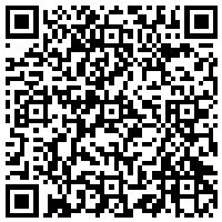 QR Code for bitcoin:bitcoin:bitcoin:bitcoin:bitcoin:bitcoin:bitcoin:bitcoin:bitcoin:bitcoin:dash:Xo4oaqR9YmjfJPSXc4H55ezvMTS6kmhstd