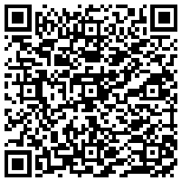 QR Code for bitcoin:bitcoin:bitcoin:bitcoin:bitcoin:bitcoin:bitcoin:bitcoin:bitcoin:bitcoin:dash:Xo4pHawQu9tzLyMbEibhpmVHeNbFwmtJod