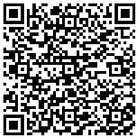 QR Code for bitcoin:bitcoin:bitcoin:bitcoin:bitcoin:bitcoin:bitcoin:bitcoin:bitcoin:bitcoin:dash:Xo4vEgkiFHttp549qStQGLooXBMae6RaEm