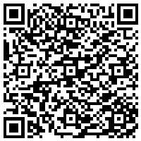 QR Code for bitcoin:bitcoin:bitcoin:bitcoin:bitcoin:bitcoin:bitcoin:bitcoin:bitcoin:bitcoin:dash:Xo4yU9bAg7B9qFS2THvbpXMvf58p2yiz2R