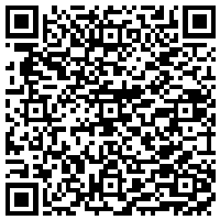 QR Code for bitcoin:bitcoin:bitcoin:bitcoin:bitcoin:bitcoin:bitcoin:bitcoin:bitcoin:bitcoin:dash:Xo4ya3CSSSfKDPkTCjixF81GudsnHLL4hE