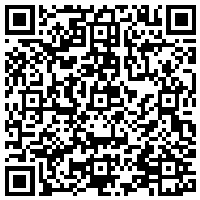 QR Code for bitcoin:bitcoin:bitcoin:bitcoin:bitcoin:bitcoin:bitcoin:bitcoin:bitcoin:bitcoin:dash:Xo51dtJsNvmTppAECMH2rh2vgFcbhMpUrH