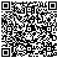 QR Code for bitcoin:bitcoin:bitcoin:bitcoin:bitcoin:bitcoin:bitcoin:bitcoin:bitcoin:bitcoin:dash:Xo53wtfo6kBzyLS7DaQMSJRkBeErQg7Eiy