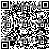 QR Code for bitcoin:bitcoin:bitcoin:bitcoin:bitcoin:bitcoin:bitcoin:bitcoin:bitcoin:bitcoin:dash:Xo54xhftVGCA6MMVDYuCTFjLTXZ7kLPWN9