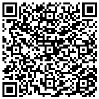 QR Code for bitcoin:bitcoin:bitcoin:bitcoin:bitcoin:bitcoin:bitcoin:bitcoin:bitcoin:bitcoin:dash:Xo55AvoEdEkqBjP7NFBDmWVrek5JrNfraU