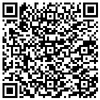 QR Code for bitcoin:bitcoin:bitcoin:bitcoin:bitcoin:bitcoin:bitcoin:bitcoin:bitcoin:bitcoin:dash:Xo55j4CDmJFg9PLiDyrFekJKD95hkPRBCa