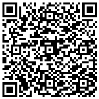 QR Code for bitcoin:bitcoin:bitcoin:bitcoin:bitcoin:bitcoin:bitcoin:bitcoin:bitcoin:bitcoin:dash:Xo568p7qQ5fLEBUAkzf8MeJ367fuvcjhRH