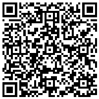 QR Code for bitcoin:bitcoin:bitcoin:bitcoin:bitcoin:bitcoin:bitcoin:bitcoin:bitcoin:bitcoin:dash:Xo57cJSjZzG2d13fZnSu4trvw4JdvQ1NvP