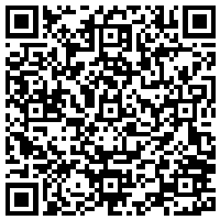 QR Code for bitcoin:bitcoin:bitcoin:bitcoin:bitcoin:bitcoin:bitcoin:bitcoin:bitcoin:bitcoin:dash:Xo57xAXQatJFjbcuYJFgPpgcdPbu8fhoaX