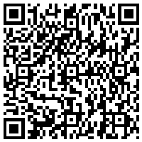QR Code for bitcoin:bitcoin:bitcoin:bitcoin:bitcoin:bitcoin:bitcoin:bitcoin:bitcoin:bitcoin:dash:Xo58TdkPYurBwQc7edLKVQARTZ8m4kziG5