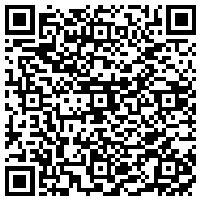 QR Code for bitcoin:bitcoin:bitcoin:bitcoin:bitcoin:bitcoin:bitcoin:bitcoin:bitcoin:bitcoin:dash:Xo59gdcbVZ2QRPrxCHWvtJ6ysLdcVmnerk