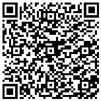 QR Code for bitcoin:bitcoin:bitcoin:bitcoin:bitcoin:bitcoin:bitcoin:bitcoin:bitcoin:bitcoin:dash:Xo5CBMNpPyQvk4BnSiWQArzv27imvSyKP8