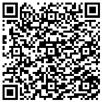 QR Code for bitcoin:bitcoin:bitcoin:bitcoin:bitcoin:bitcoin:bitcoin:bitcoin:bitcoin:bitcoin:dash:Xo5DXebJgMznWBhhFHCsoncb9CdbQ4Z3Fm