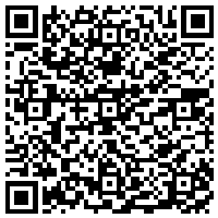 QR Code for bitcoin:bitcoin:bitcoin:bitcoin:bitcoin:bitcoin:bitcoin:bitcoin:bitcoin:bitcoin:dash:Xo5HDmbxipwYHKPt6fvPEH8dap3fjXuj8k