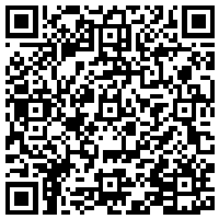 QR Code for bitcoin:bitcoin:bitcoin:bitcoin:bitcoin:bitcoin:bitcoin:bitcoin:bitcoin:bitcoin:dash:Xo5JRQdCJRTYYuME7MH4FsvA4pso6mxPVe