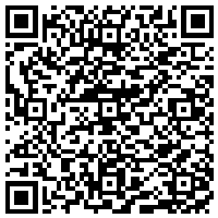 QR Code for bitcoin:bitcoin:bitcoin:bitcoin:bitcoin:bitcoin:bitcoin:bitcoin:bitcoin:bitcoin:dash:Xo5NSemo6CgF1wGxDFpbRrjESkmNETLV8m