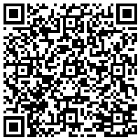 QR Code for bitcoin:bitcoin:bitcoin:bitcoin:bitcoin:bitcoin:bitcoin:bitcoin:bitcoin:bitcoin:dash:Xo5Qj63khMMfY7AFNcHUWQByMZLSyTSrQ3