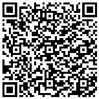 QR Code for bitcoin:bitcoin:bitcoin:bitcoin:bitcoin:bitcoin:bitcoin:bitcoin:bitcoin:bitcoin:dash:Xo5VNLS2prGZSaYb4cMzfGTKvNtyDupmoR