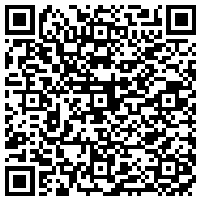 QR Code for bitcoin:bitcoin:bitcoin:bitcoin:bitcoin:bitcoin:bitcoin:bitcoin:bitcoin:bitcoin:dash:Xo5WmdoosncYJs9fPgdC22SwfBFuuDD8RJ