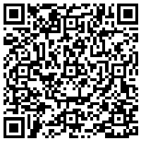 QR Code for bitcoin:bitcoin:bitcoin:bitcoin:bitcoin:bitcoin:bitcoin:bitcoin:bitcoin:bitcoin:dash:Xo5X3kNV5wTMoukAm72PMe1bFHTN51wbr6