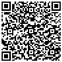 QR Code for bitcoin:bitcoin:bitcoin:bitcoin:bitcoin:bitcoin:bitcoin:bitcoin:bitcoin:bitcoin:dash:Xo5YFxS2kfPyQ8jdMbDQbf7NxuNDBKdoPo