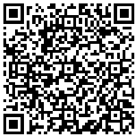 QR Code for bitcoin:bitcoin:bitcoin:bitcoin:bitcoin:bitcoin:bitcoin:bitcoin:bitcoin:bitcoin:dash:Xo5YL6kbNetRRM9DRB2nd3vTqXxcQjU9BN