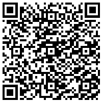 QR Code for bitcoin:bitcoin:bitcoin:bitcoin:bitcoin:bitcoin:bitcoin:bitcoin:bitcoin:bitcoin:dash:Xo5YzAzCPUinBt7cNoPzyJC3vdHfwpybry