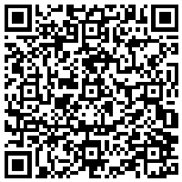 QR Code for bitcoin:bitcoin:bitcoin:bitcoin:bitcoin:bitcoin:bitcoin:bitcoin:bitcoin:bitcoin:dash:Xo5Z7sT1u4EEDxPQaXQuco3FV1AX9DfhaP
