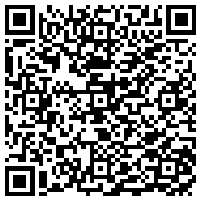 QR Code for bitcoin:bitcoin:bitcoin:bitcoin:bitcoin:bitcoin:bitcoin:bitcoin:bitcoin:bitcoin:dash:Xo5Ztzk9W1vWWhtDPKecQdWtofzUfBPJcx