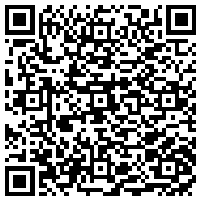 QR Code for bitcoin:bitcoin:bitcoin:bitcoin:bitcoin:bitcoin:bitcoin:bitcoin:bitcoin:bitcoin:dash:Xo5bKin3nE2LuBmRKJvWmjFdzFaDPddcoZ