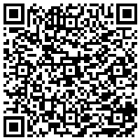 QR Code for bitcoin:bitcoin:bitcoin:bitcoin:bitcoin:bitcoin:bitcoin:bitcoin:bitcoin:bitcoin:dash:Xo5cDJHDt5XP5Uch8y92eSdCLRKDZb2mGG