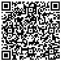 QR Code for bitcoin:bitcoin:bitcoin:bitcoin:bitcoin:bitcoin:bitcoin:bitcoin:bitcoin:bitcoin:dash:Xo5dkFLEB71NjpMKyZReKZarXFyr5MQ9Fe