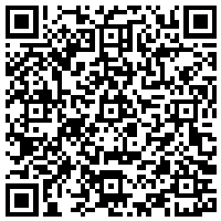 QR Code for bitcoin:bitcoin:bitcoin:bitcoin:bitcoin:bitcoin:bitcoin:bitcoin:bitcoin:bitcoin:dash:Xo5eK2pMP4qenppVG7ryJ5Adozdj2QnNud