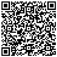 QR Code for bitcoin:bitcoin:bitcoin:bitcoin:bitcoin:bitcoin:bitcoin:bitcoin:bitcoin:bitcoin:dash:Xo5jApBJXMun4CeCYKs7uRPRYGPpnbxstU