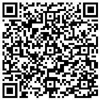 QR Code for bitcoin:bitcoin:bitcoin:bitcoin:bitcoin:bitcoin:bitcoin:bitcoin:bitcoin:bitcoin:dash:Xo5mb7s3kVLdgVdv5Z2CFSd6APTHDYY2qV