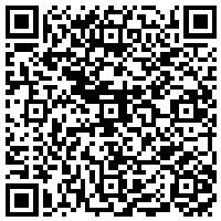 QR Code for bitcoin:bitcoin:bitcoin:bitcoin:bitcoin:bitcoin:bitcoin:bitcoin:bitcoin:bitcoin:dash:Xo5nQujStLchDZ7saTAm3GAtuumgTUBUm1