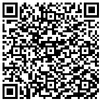 QR Code for bitcoin:bitcoin:bitcoin:bitcoin:bitcoin:bitcoin:bitcoin:bitcoin:bitcoin:bitcoin:dash:Xo5p1AF6RE5ovmrXxH7d1tharcF96HMei8