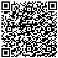 QR Code for bitcoin:bitcoin:bitcoin:bitcoin:bitcoin:bitcoin:bitcoin:bitcoin:bitcoin:bitcoin:dash:Xo5qreTdfRkz7fkbCDfjedCwNSUiJS2BiR