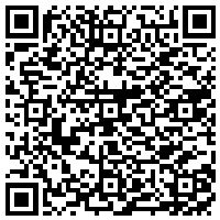 QR Code for bitcoin:bitcoin:bitcoin:bitcoin:bitcoin:bitcoin:bitcoin:bitcoin:bitcoin:bitcoin:dash:Xo5tDFJ7axmjVTMqSq5VkNLFfceMBVq5F5